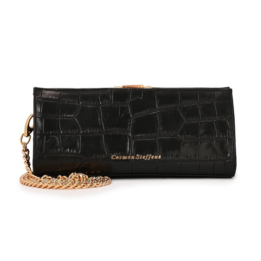CLUTCH BAG