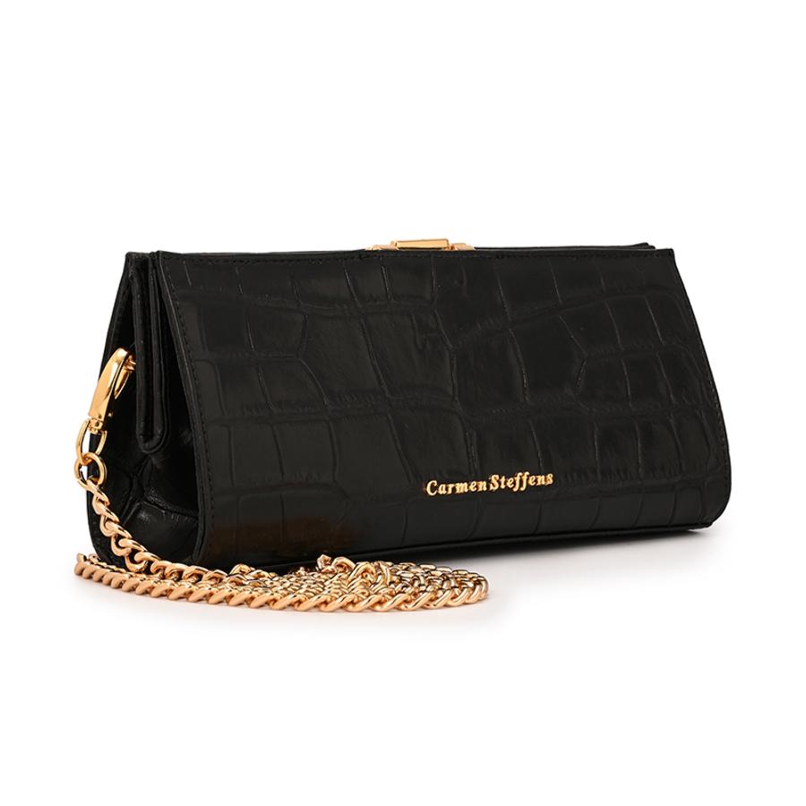 CLUTCH BAG
