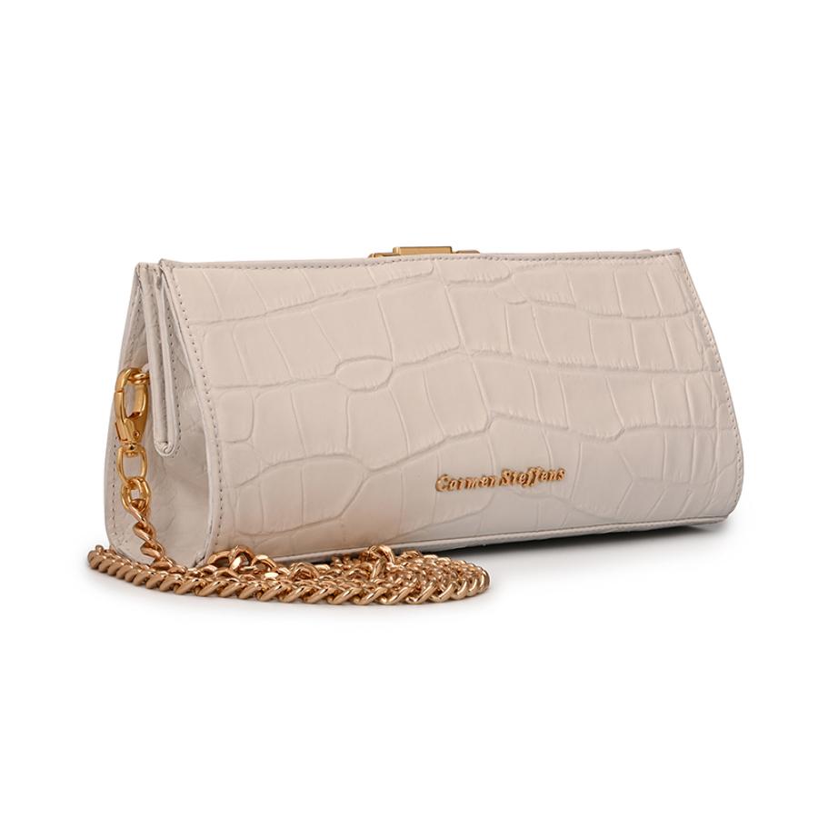 CLUTCH BAG