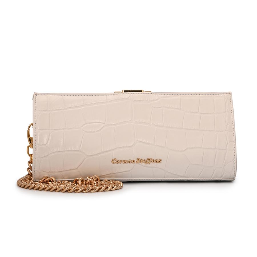 CLUTCH BAG