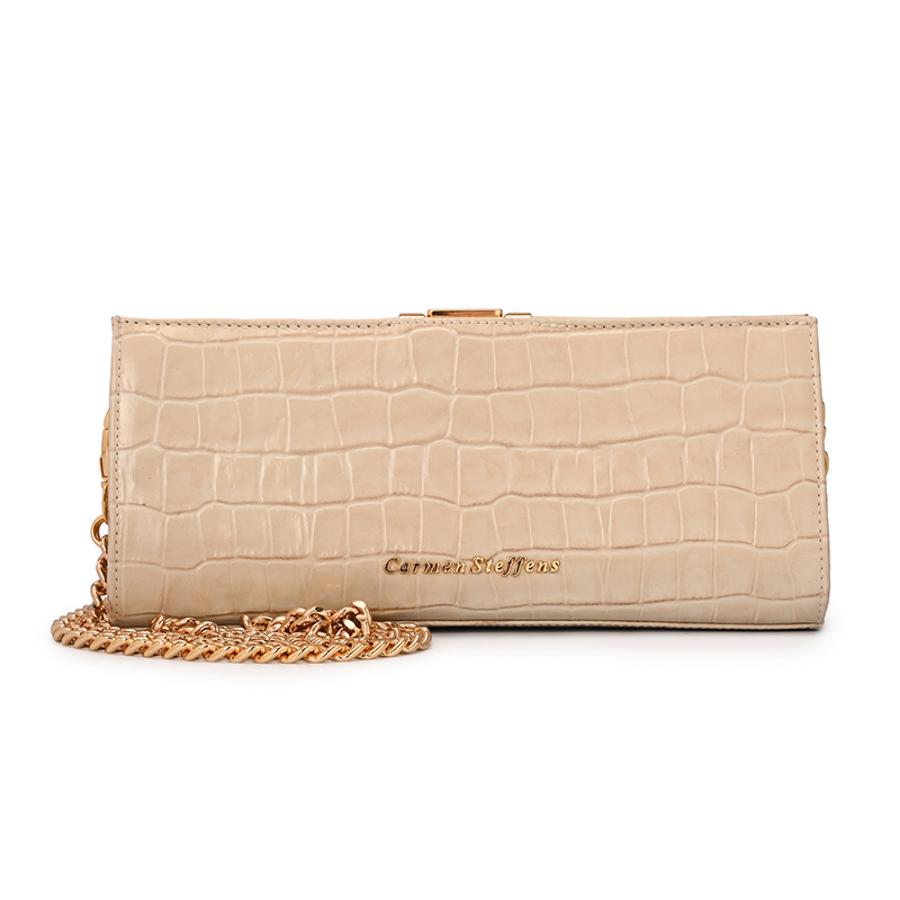 CLUTCH BAG
