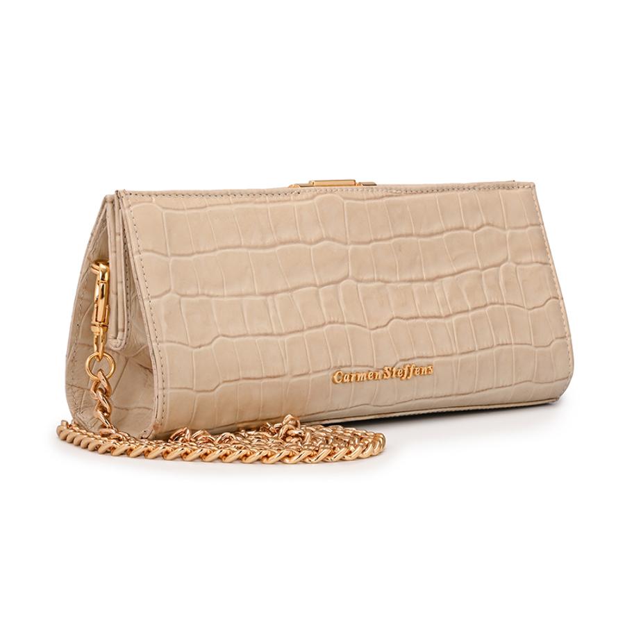 CLUTCH BAG