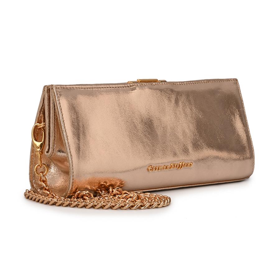 CLUTCH BAG