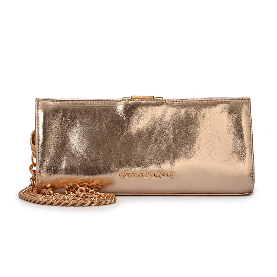 CLUTCH BAG
