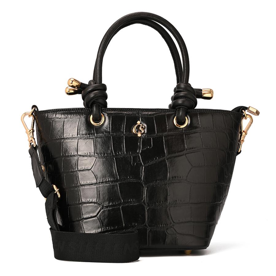 SHOPPING BAG