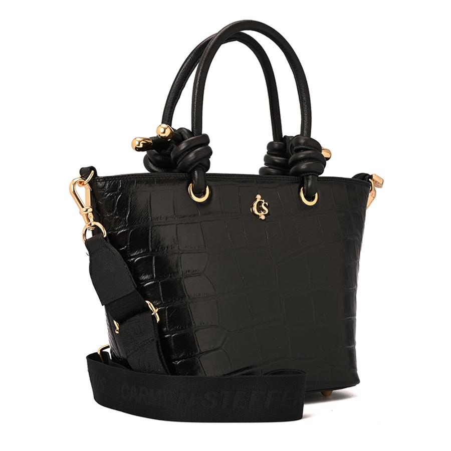 SHOPPING BAG