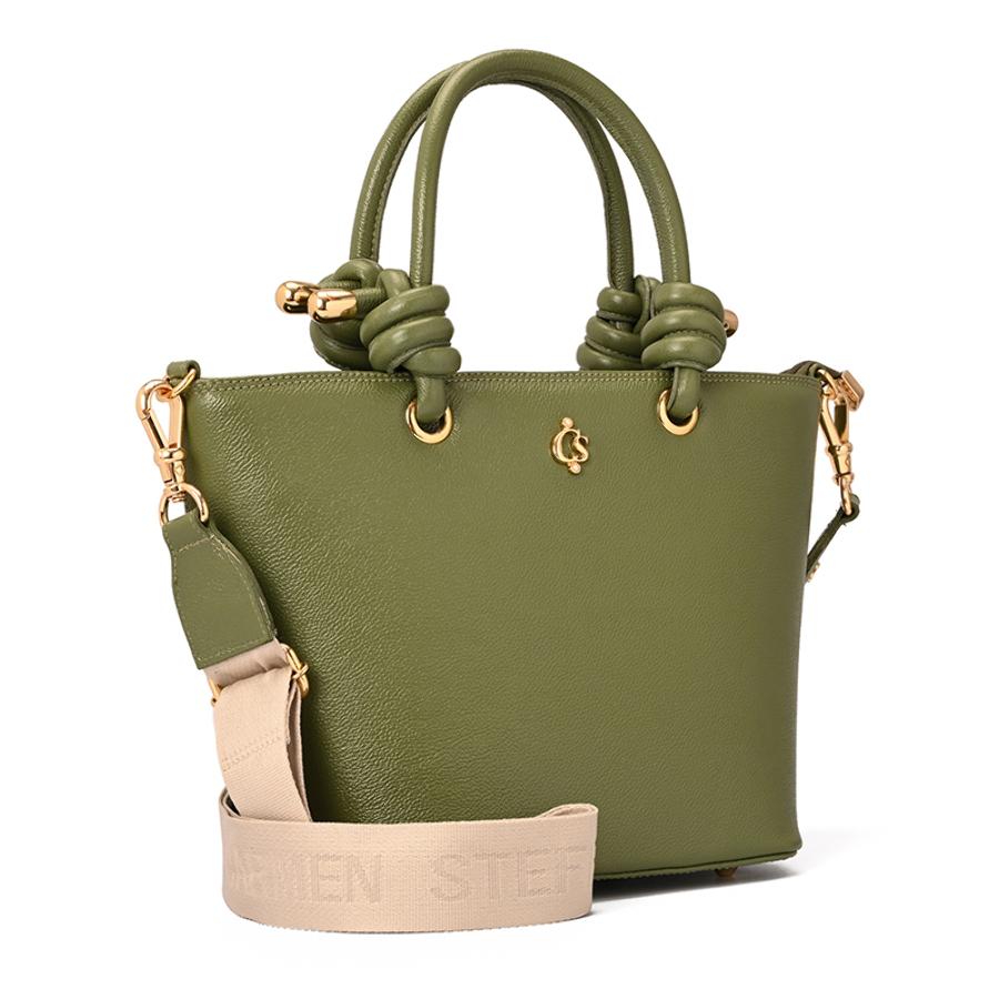SHOPPING BAG
