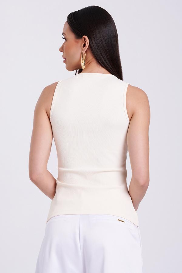RIBANA TANK TOP