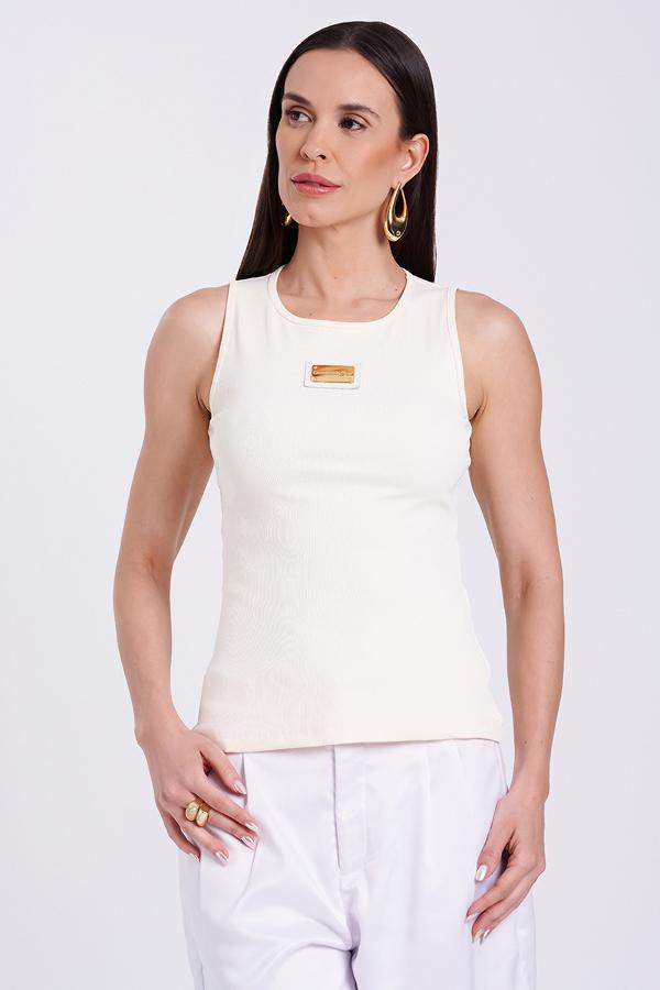 RIBANA TANK TOP