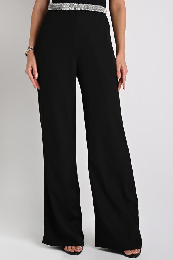 LUXURY PANTS