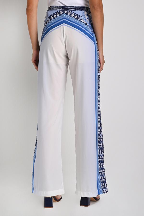 FRESH FASHION PANTS