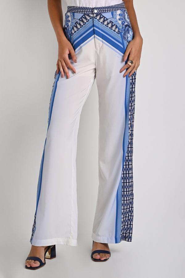FRESH FASHION PANTS