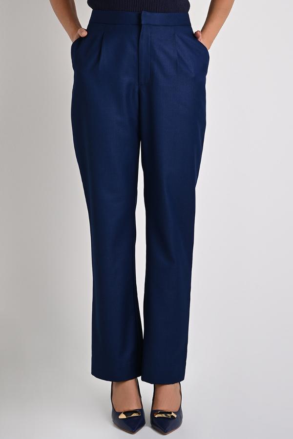 LUXURY PANTS