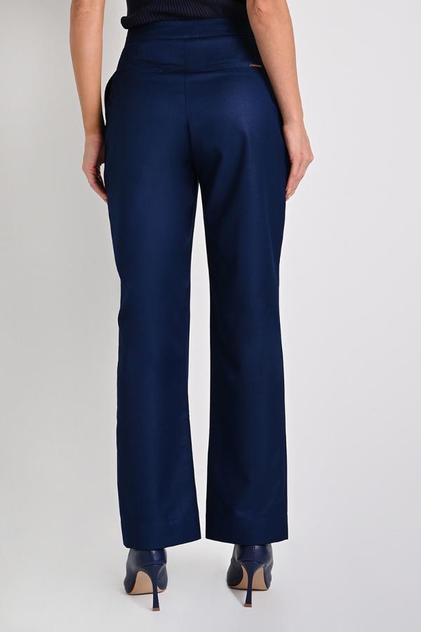 LUXURY PANTS