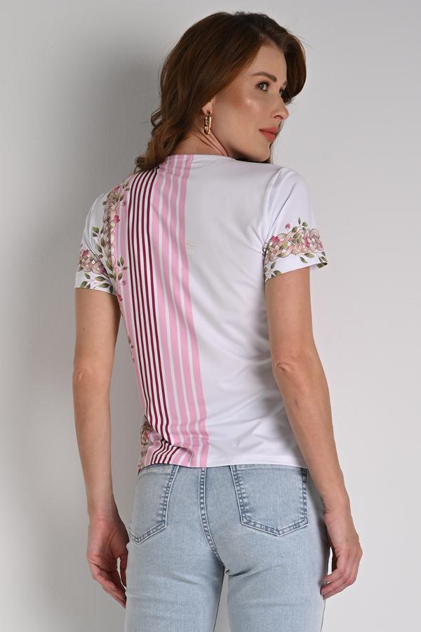 CLASSIC T-SHIRT