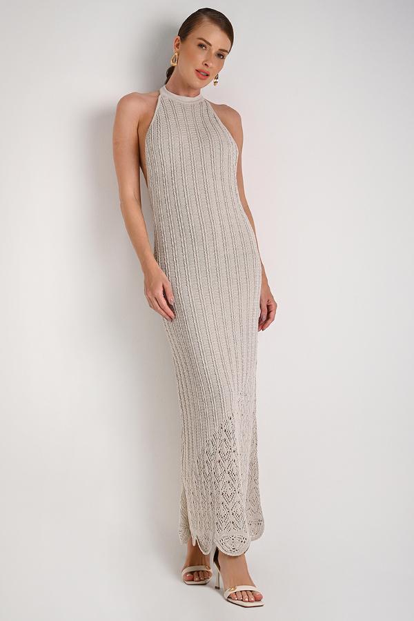 DRESS PEARL STRING