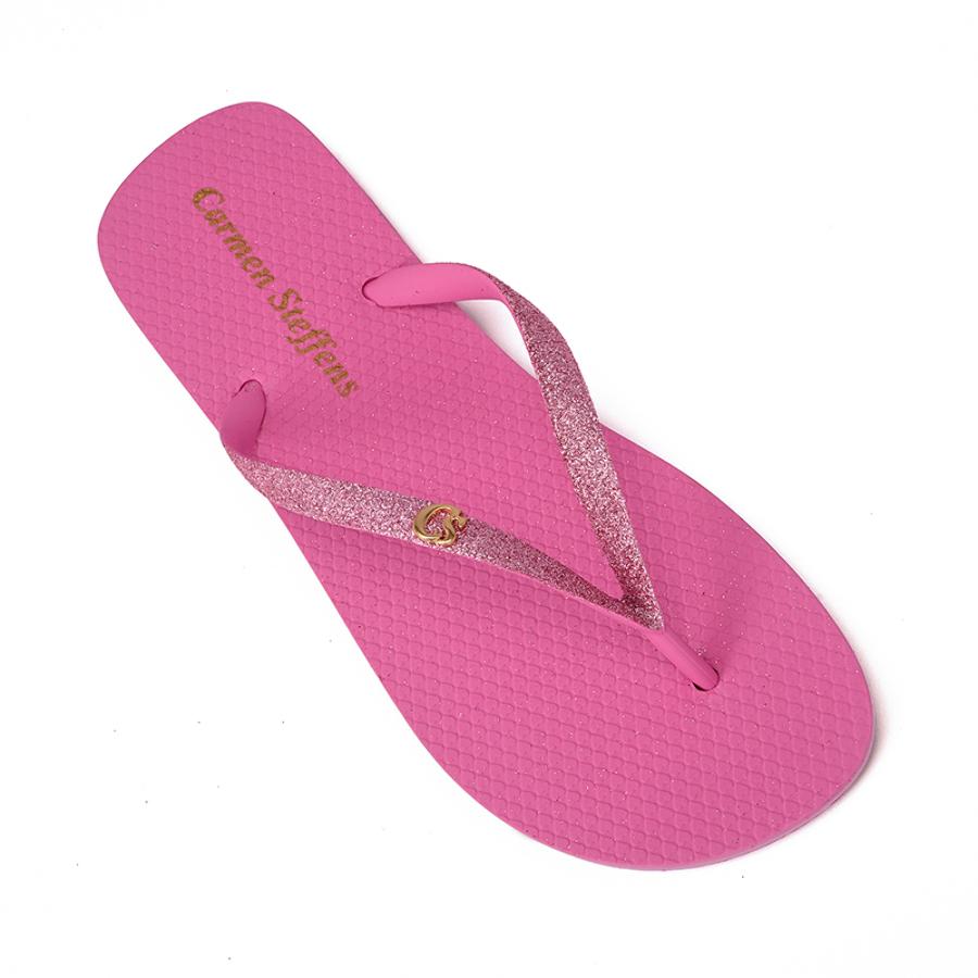 SANDAL
