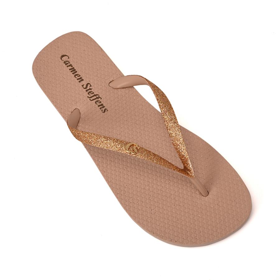 SANDAL