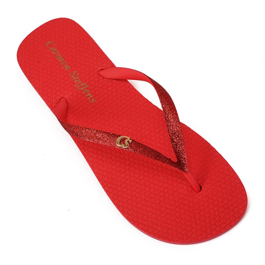 SANDAL