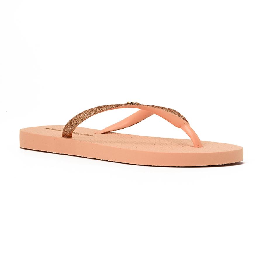 SANDAL