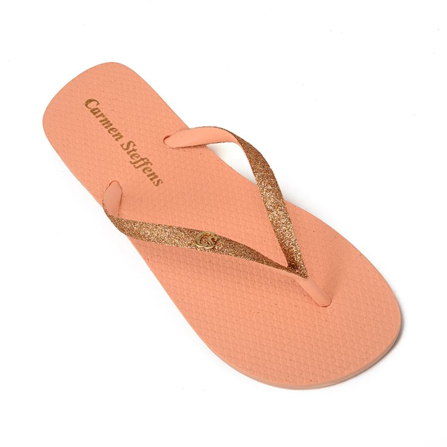 SANDAL