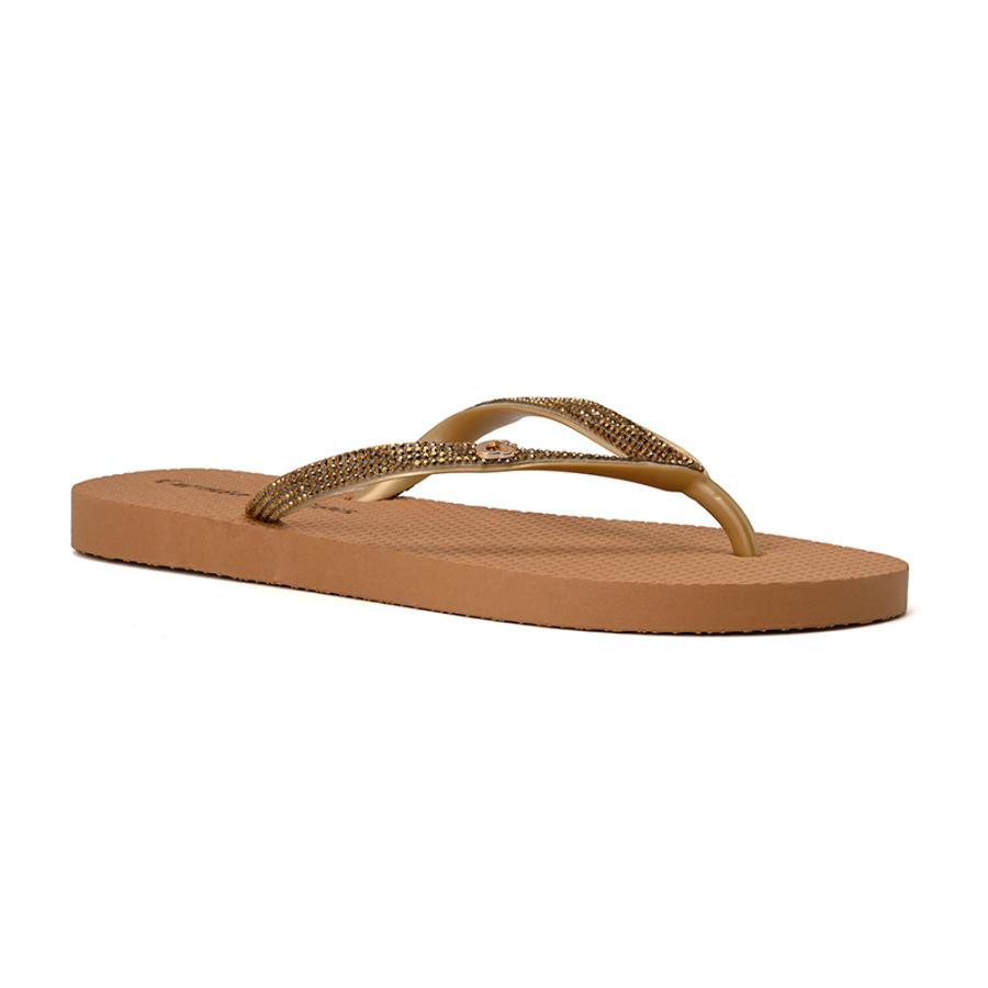 SANDAL