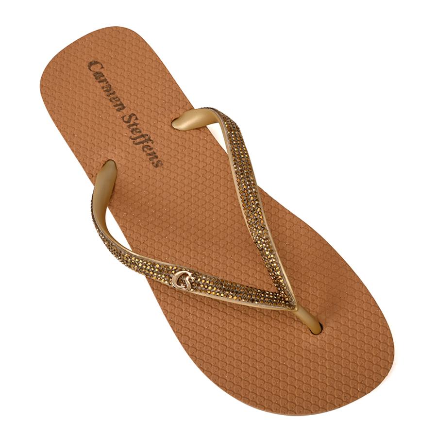 SANDAL