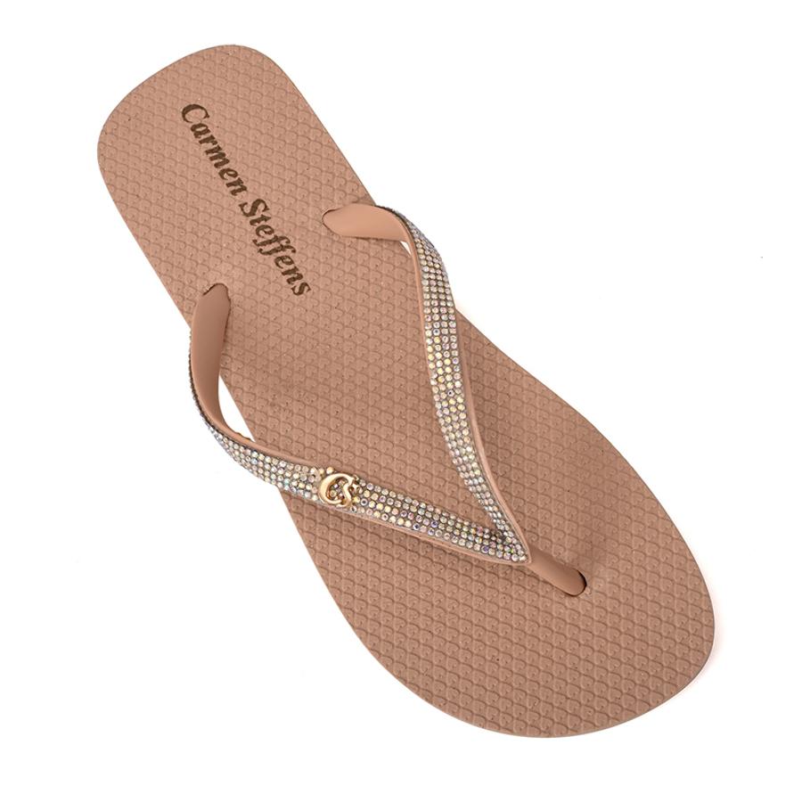 SANDAL