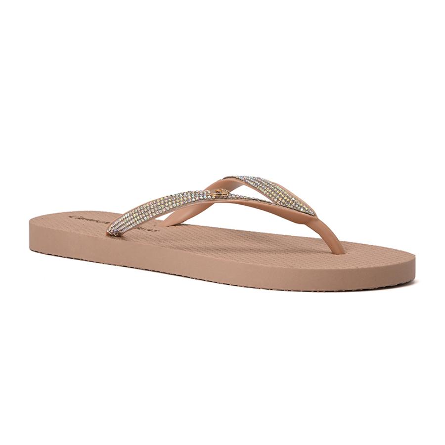 SANDAL