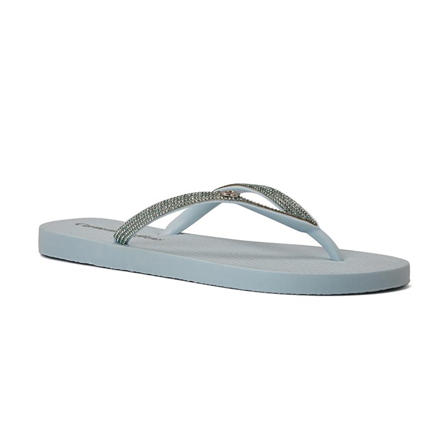 SANDAL