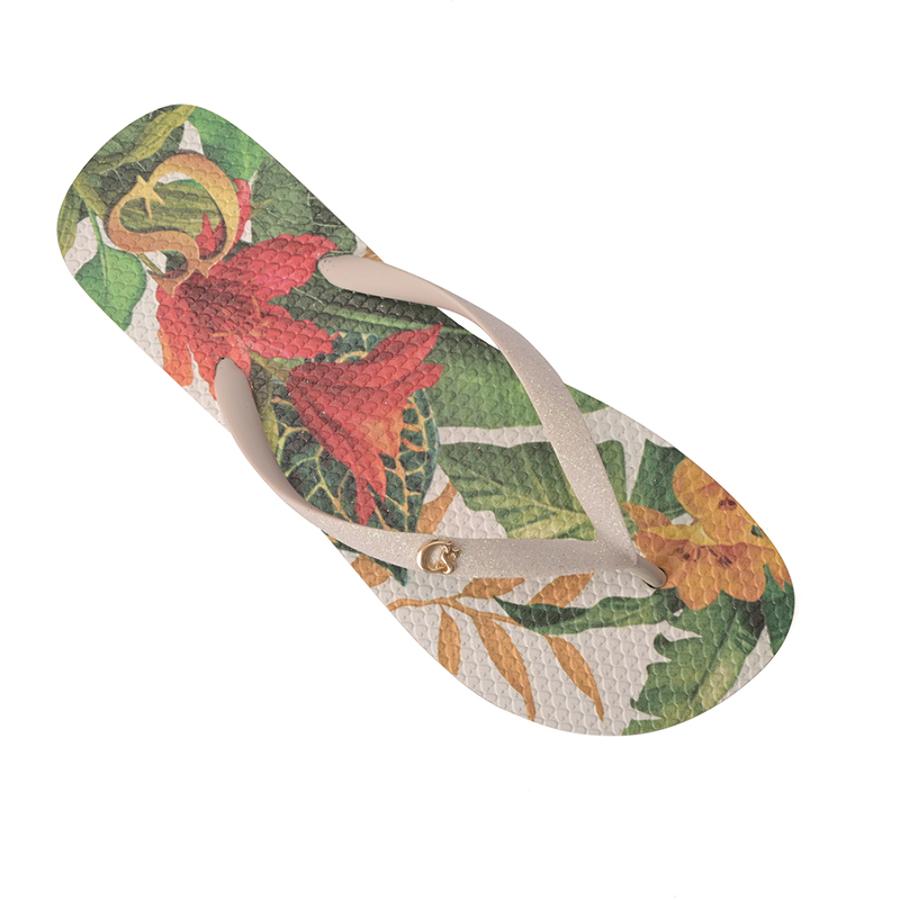 SANDAL