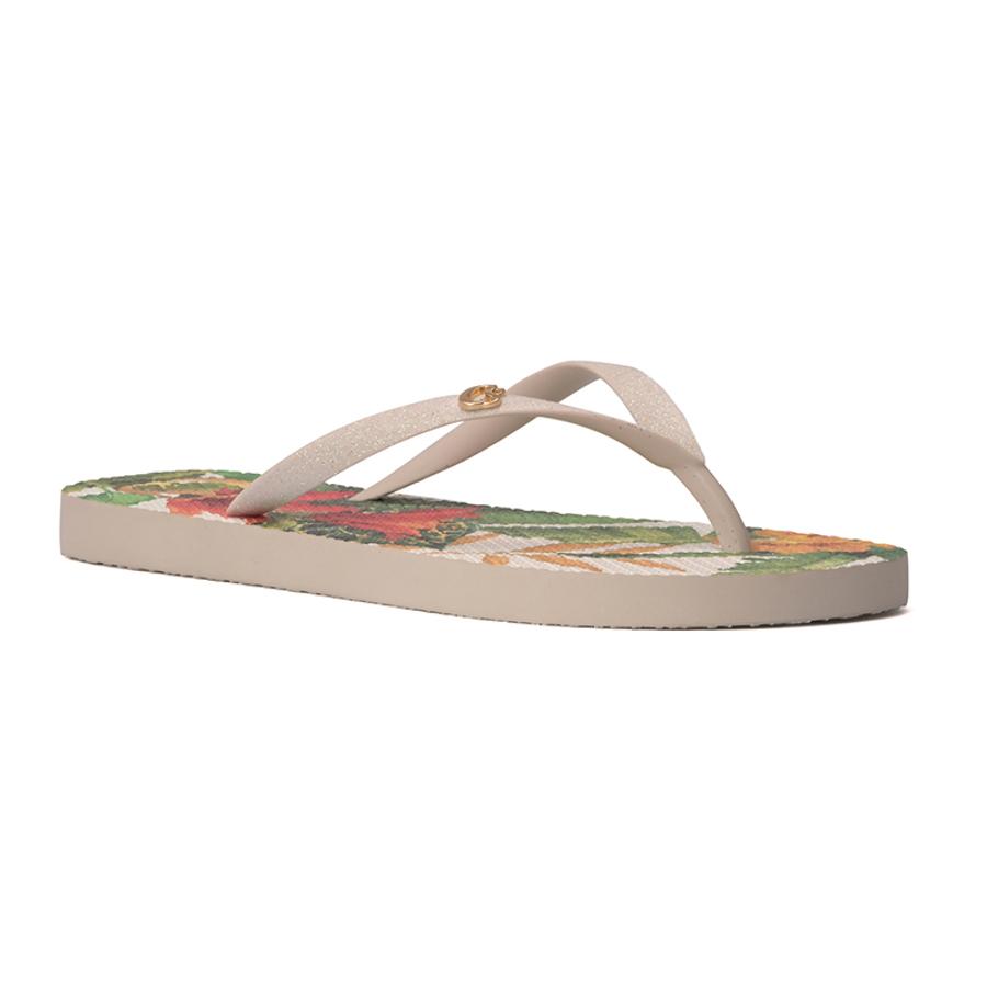 SANDAL