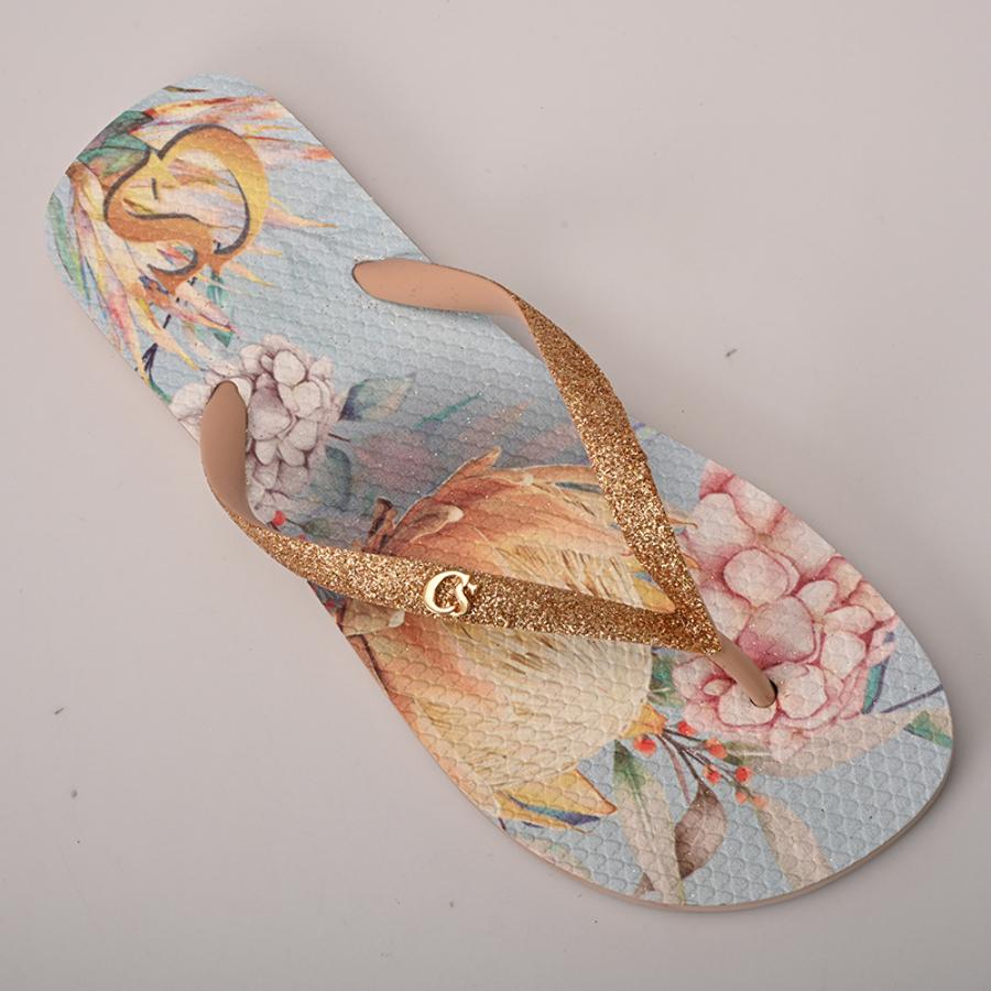 SANDAL