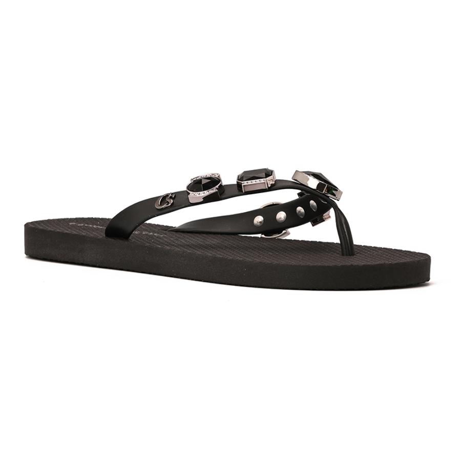 SANDAL