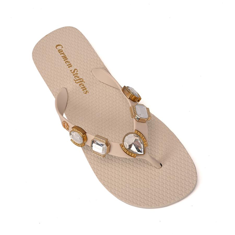 SANDAL