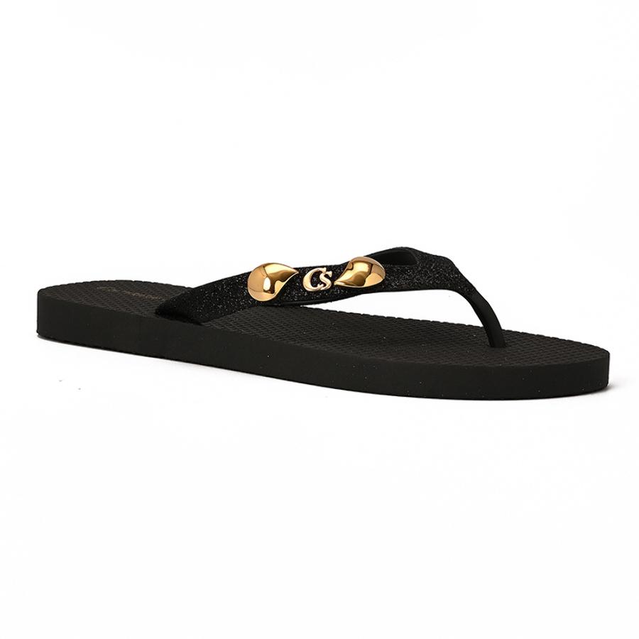 SANDAL