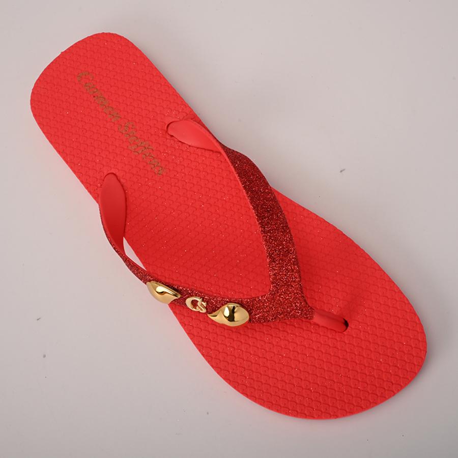 SANDAL