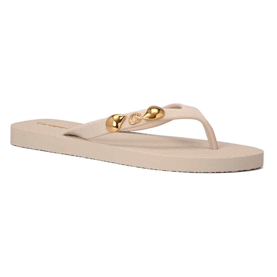 SANDAL
