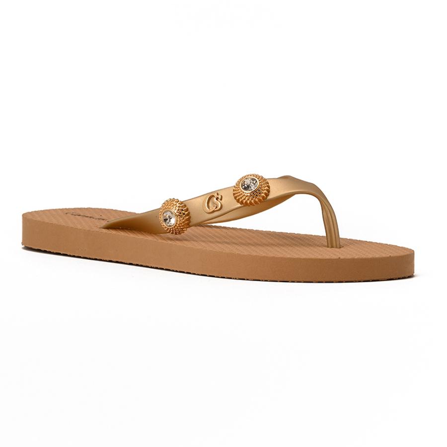 SANDAL