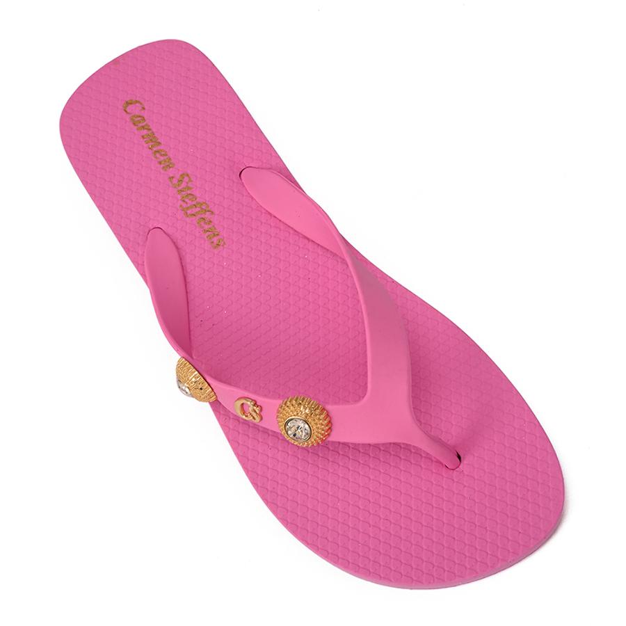 SANDAL