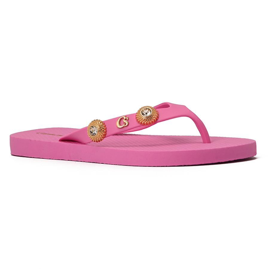 SANDAL