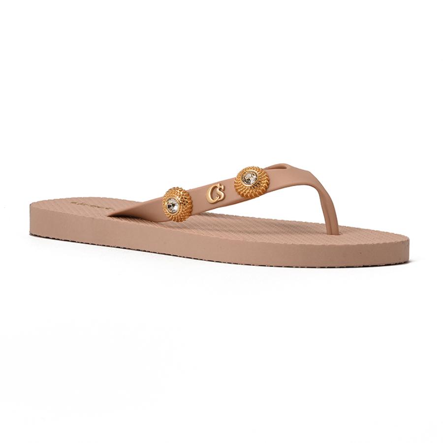 SANDAL