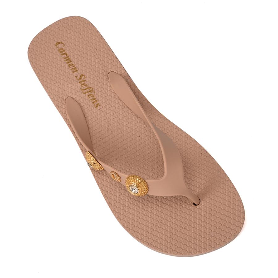 SANDAL