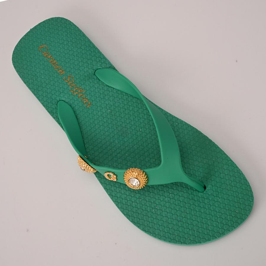SANDAL