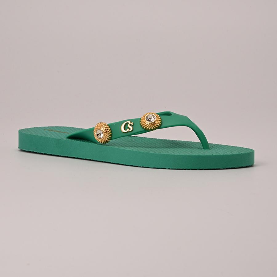 SANDAL