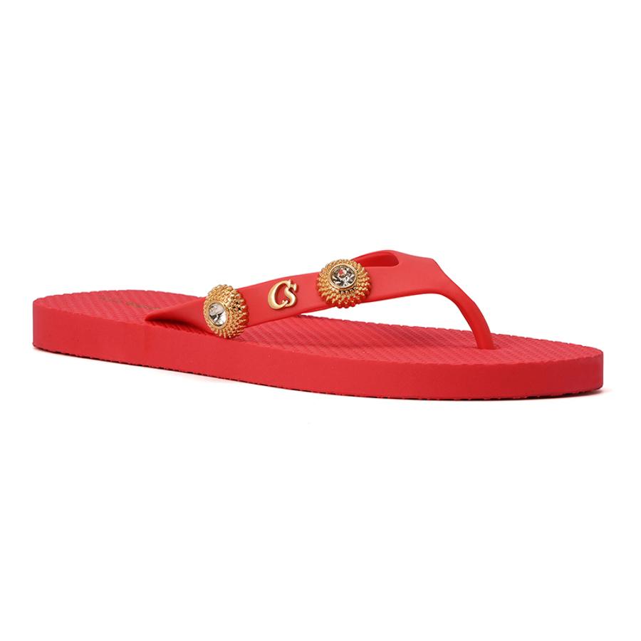 SANDAL