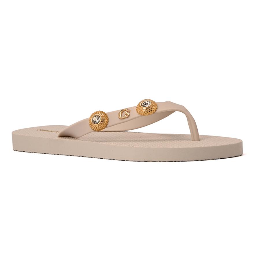 SANDAL