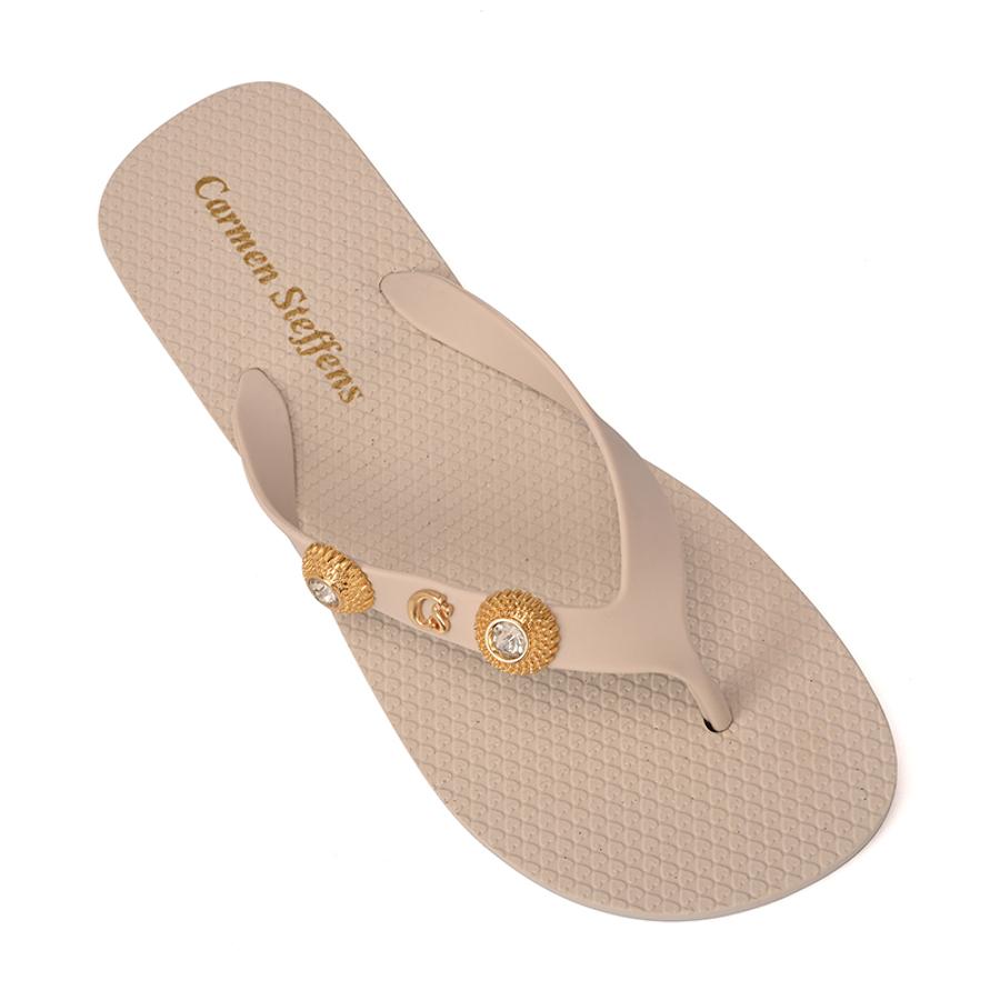SANDAL