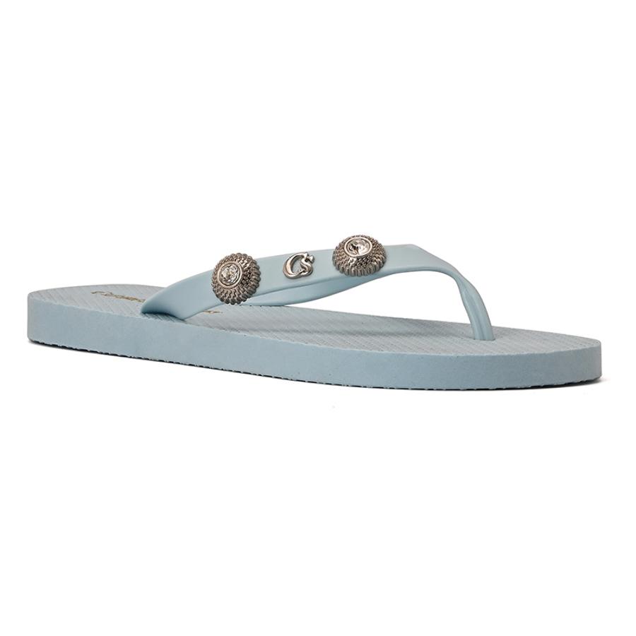 SANDAL
