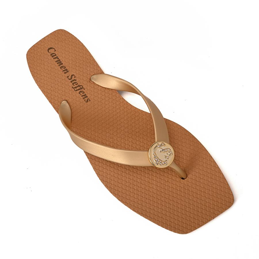 SANDAL